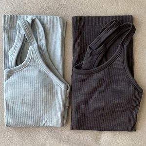 Lululemon